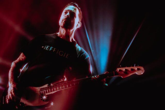 Rise Against Rock am Ring Tag 2 cJenneasphotoworld 11 1024x683