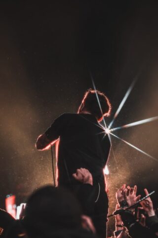 Rise Against Rock am Ring Tag 2 cJenneasphotoworld 5 683x1024