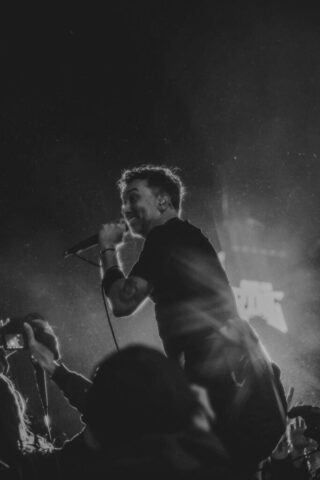 Rise Against Rock am Ring Tag 2 cJenneasphotoworld 6 683x1024