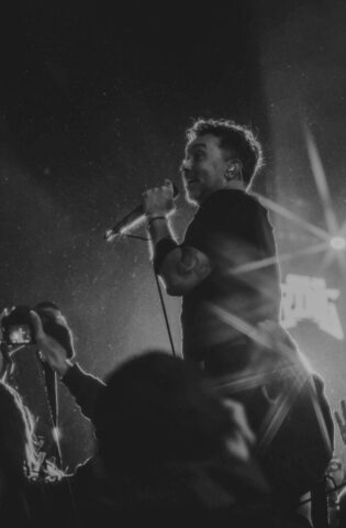 Rise Against Rock am Ring Tag 2 cJenneasphotoworld 7 671x1024