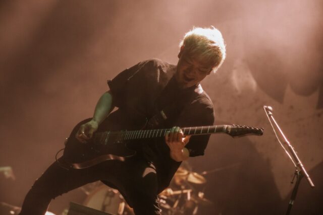 SiM Rock am Ring Tag 2 cJenneasphotoworld 4 1024x683
