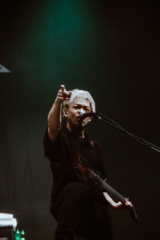 SiM Rock am Ring Tag 2 cJenneasphotoworld 8 683x1024