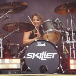 Skillet RIP Tag 1 c Lisa Hemp 19