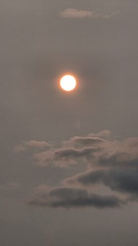 Sonne at Rock am Ring Tag 2 cJenneasphotoworld 577x1024