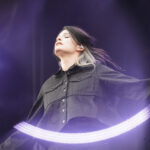 Spiritbox 1 scaled e1749253975152