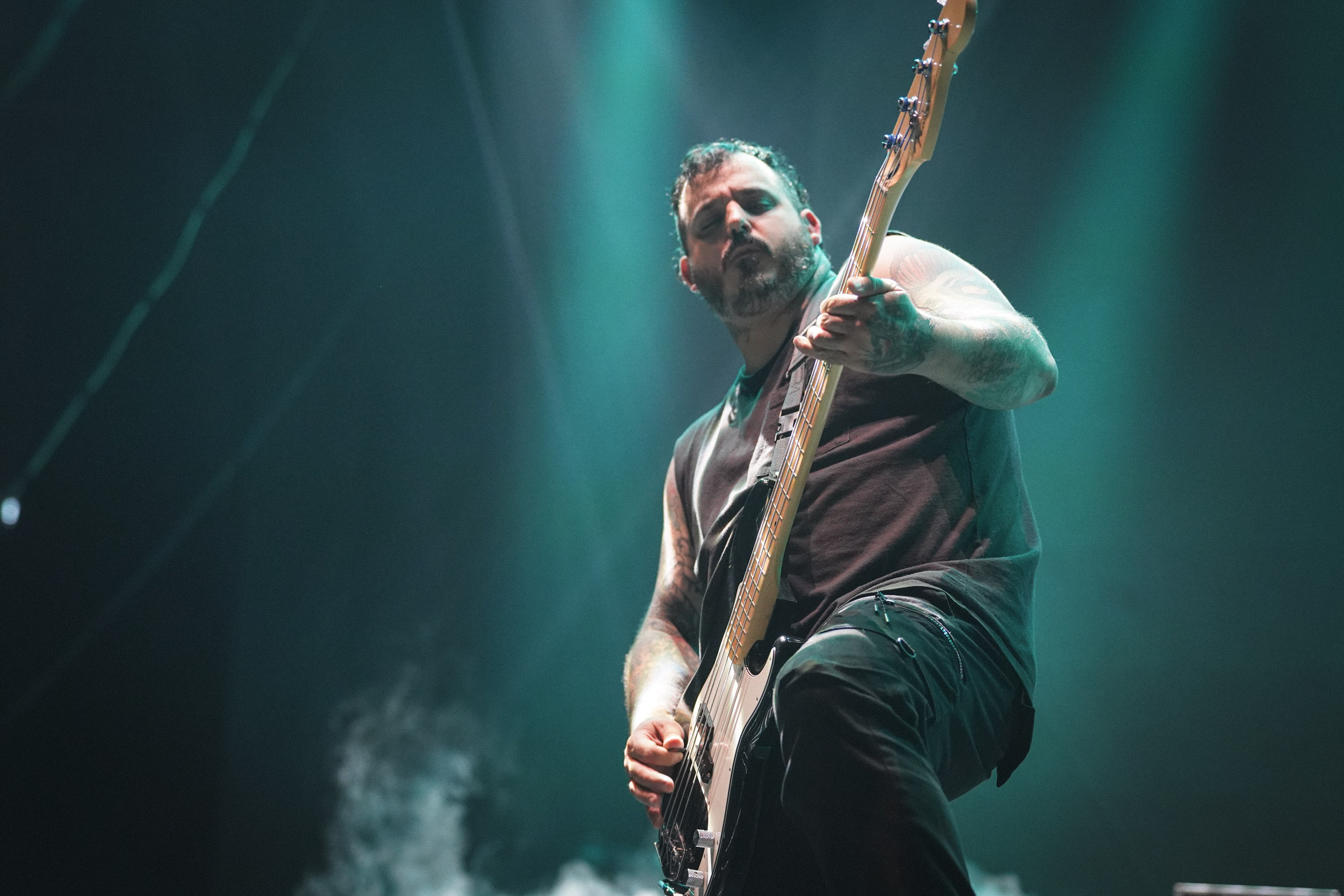 Stray from the Path RIP Tag 2 c Lisa Hemp 14