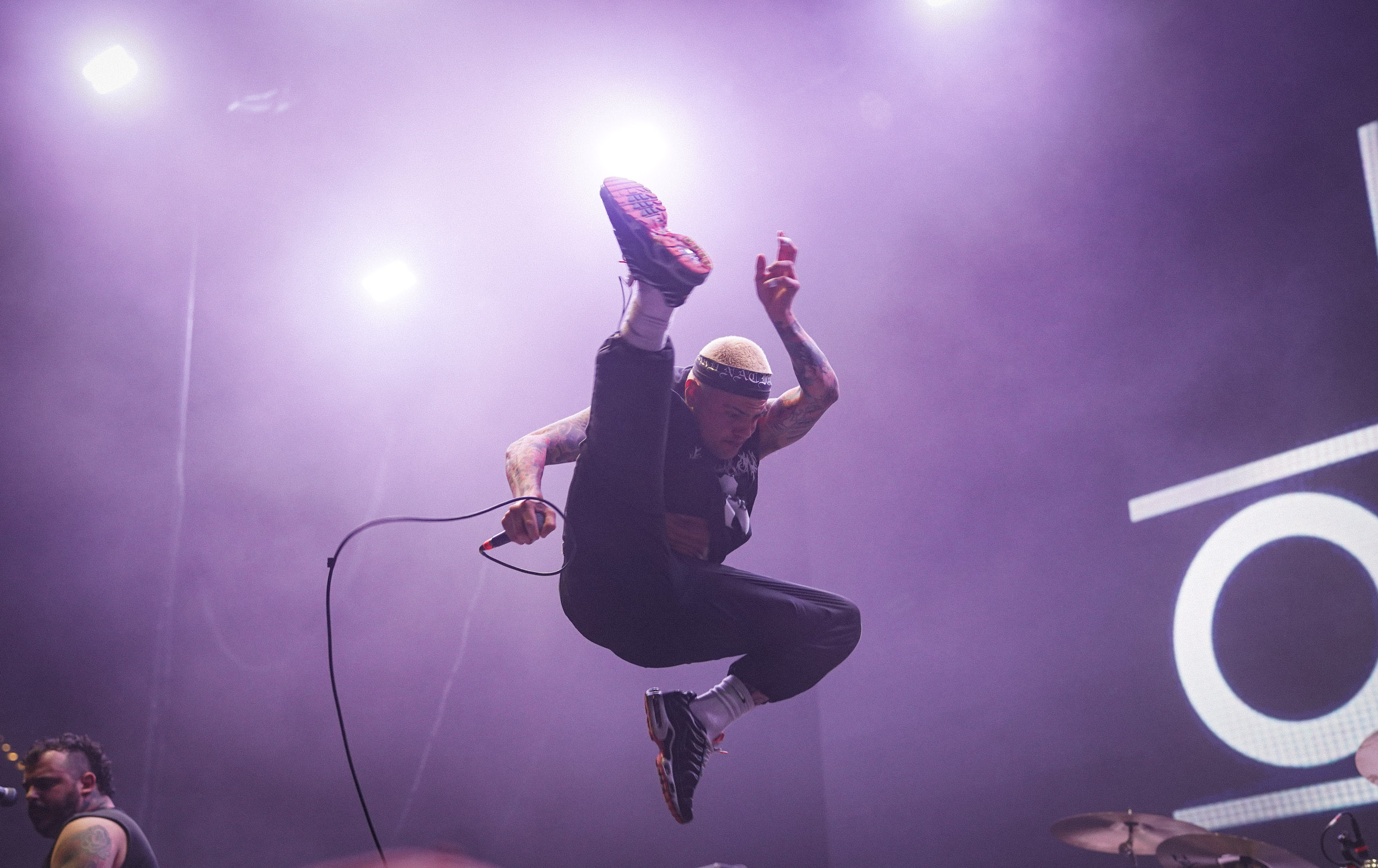 Stray from the Path RIP Tag 2 c Lisa Hemp 18