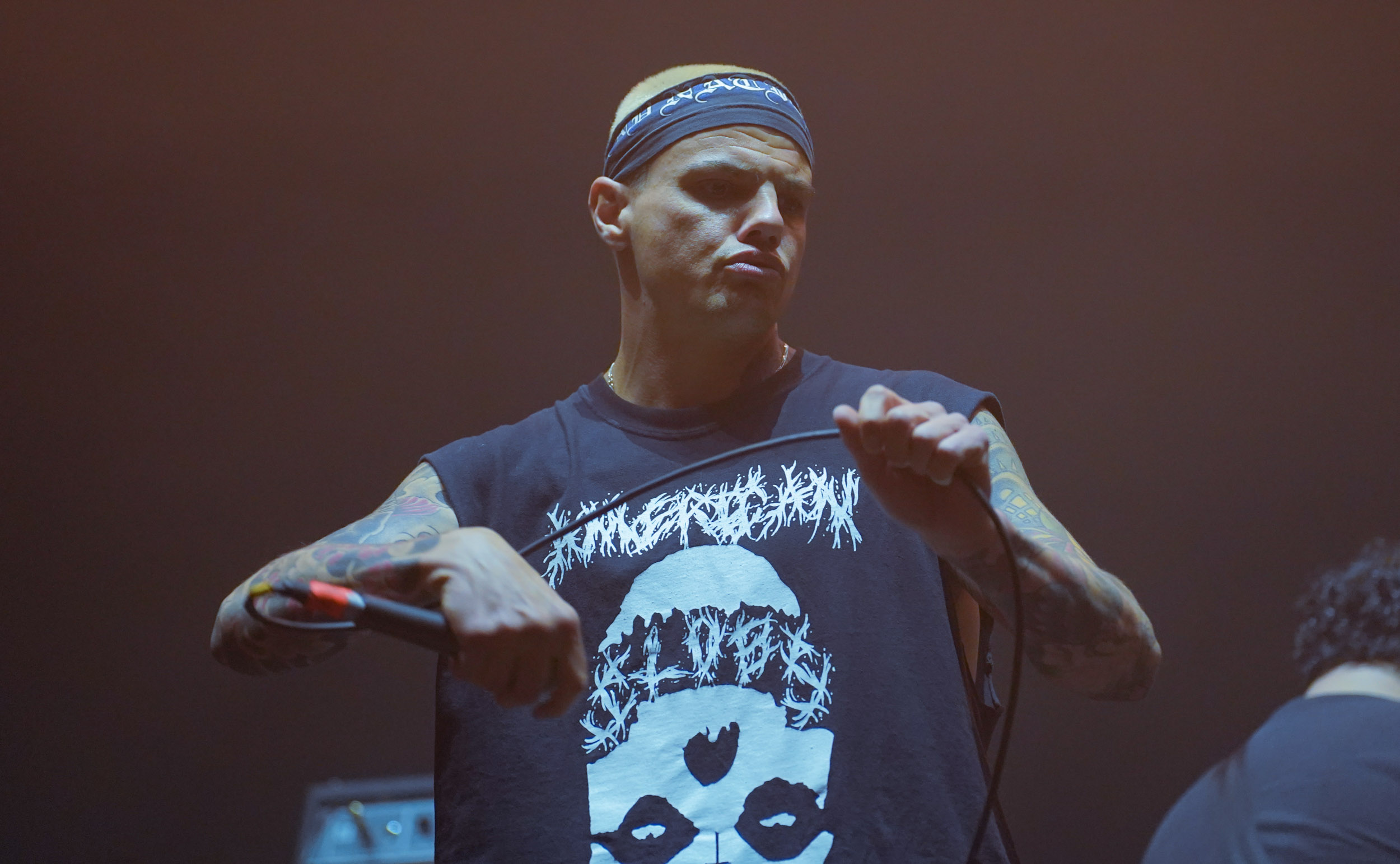 Stray from the Path RIP Tag 2 c Lisa Hemp 2