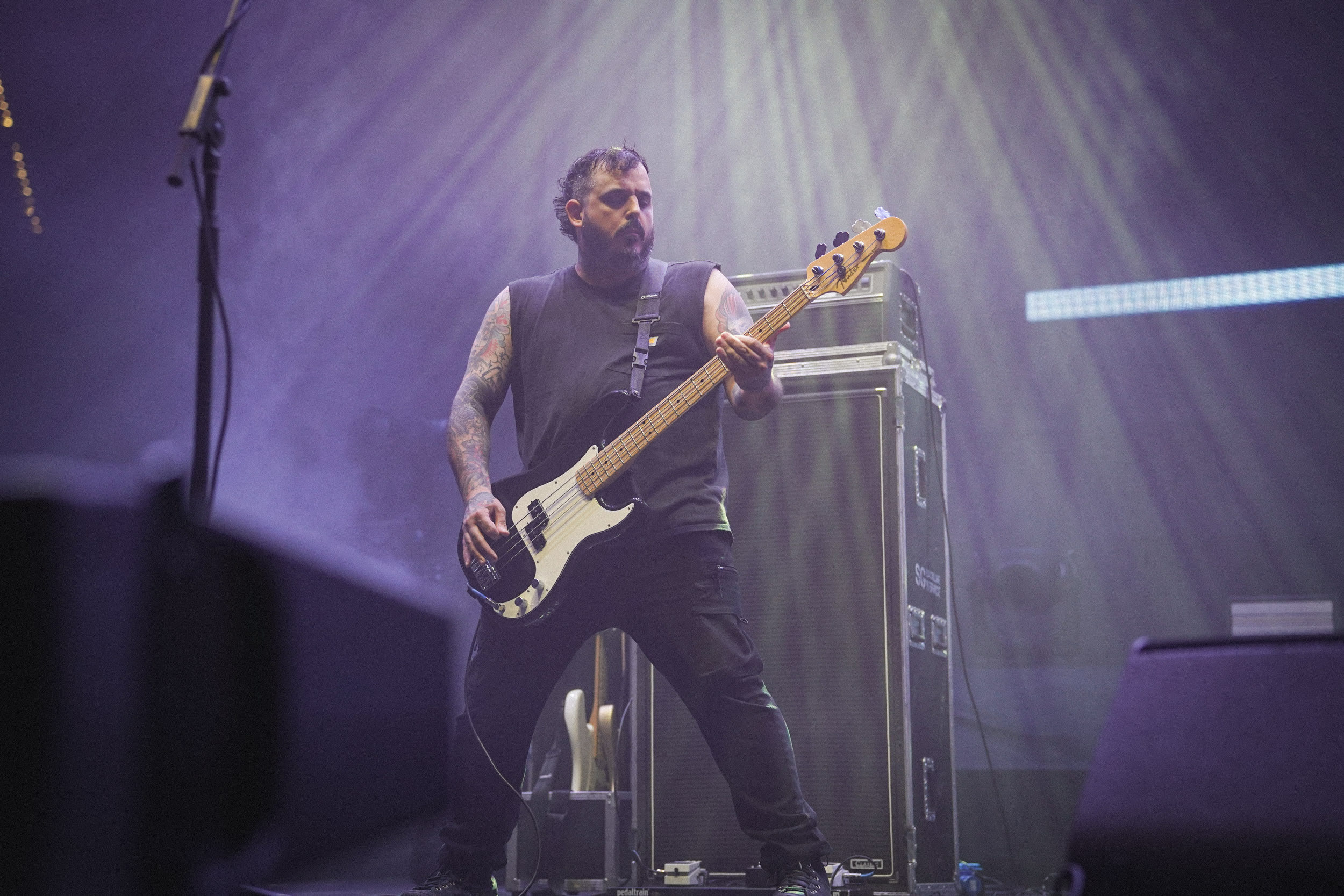 Stray from the Path RIP Tag 2 c Lisa Hemp 4