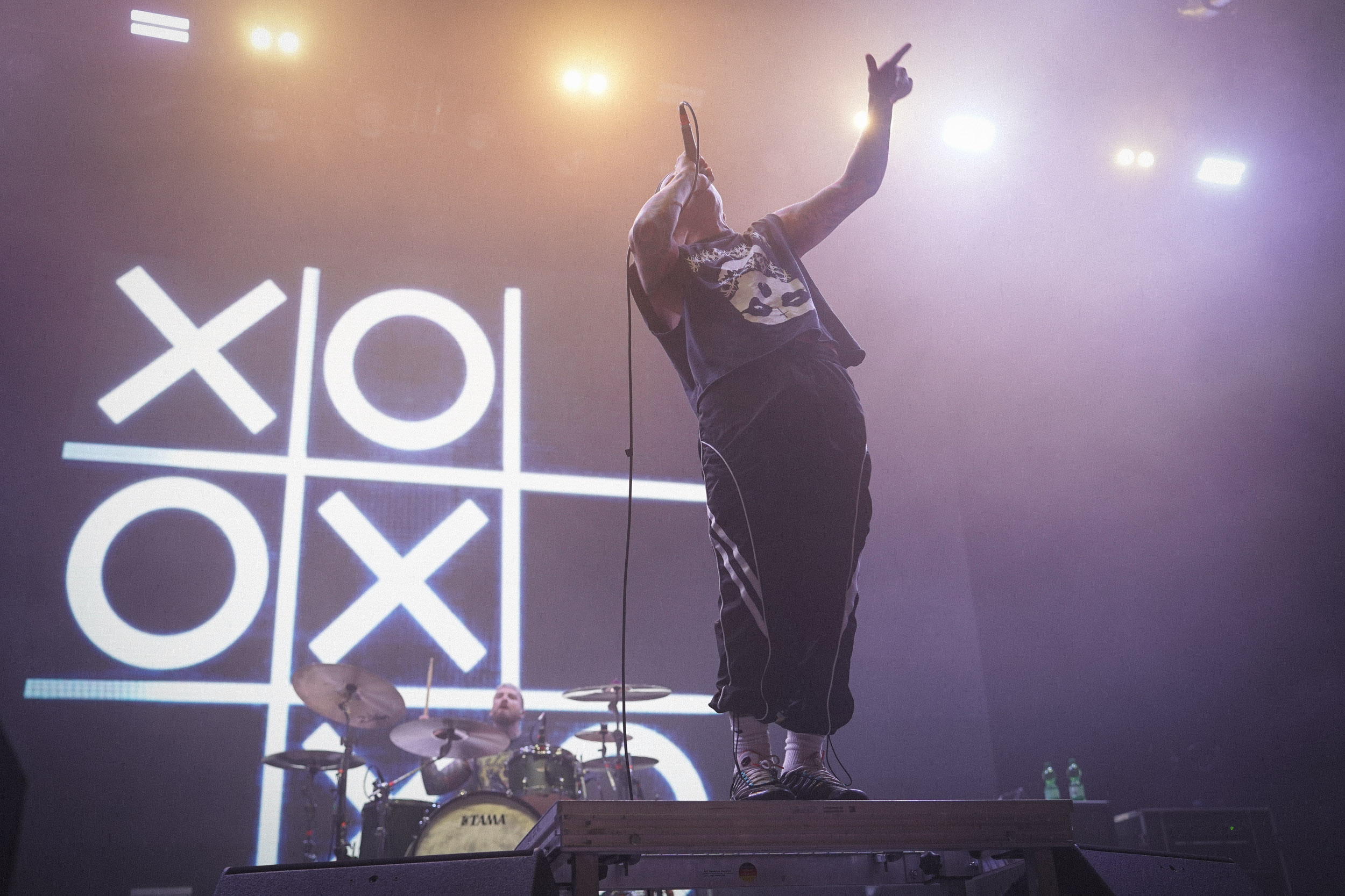 Stray from the Path RIP Tag 2 c Lisa Hemp 5