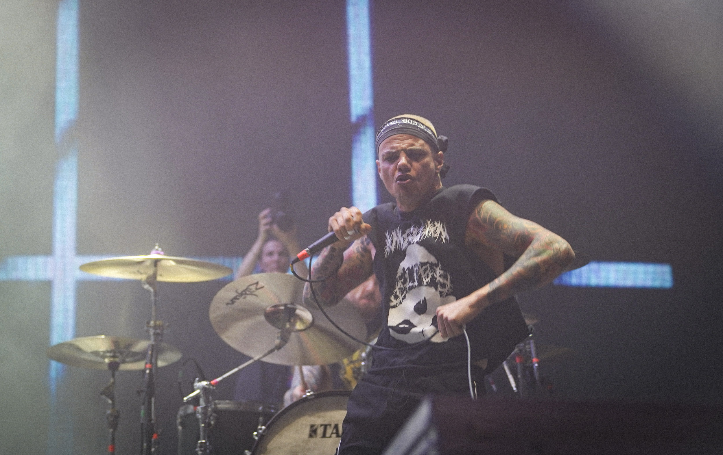 Stray from the Path RIP Tag 2 c Lisa Hemp 6