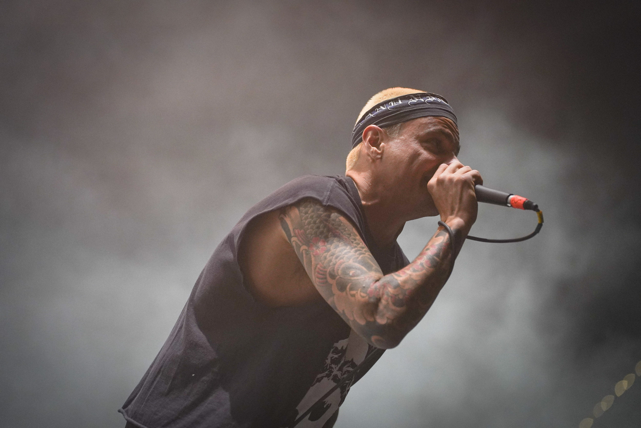 Stray from the Path RIP Tag 2 c Lisa Hemp 8