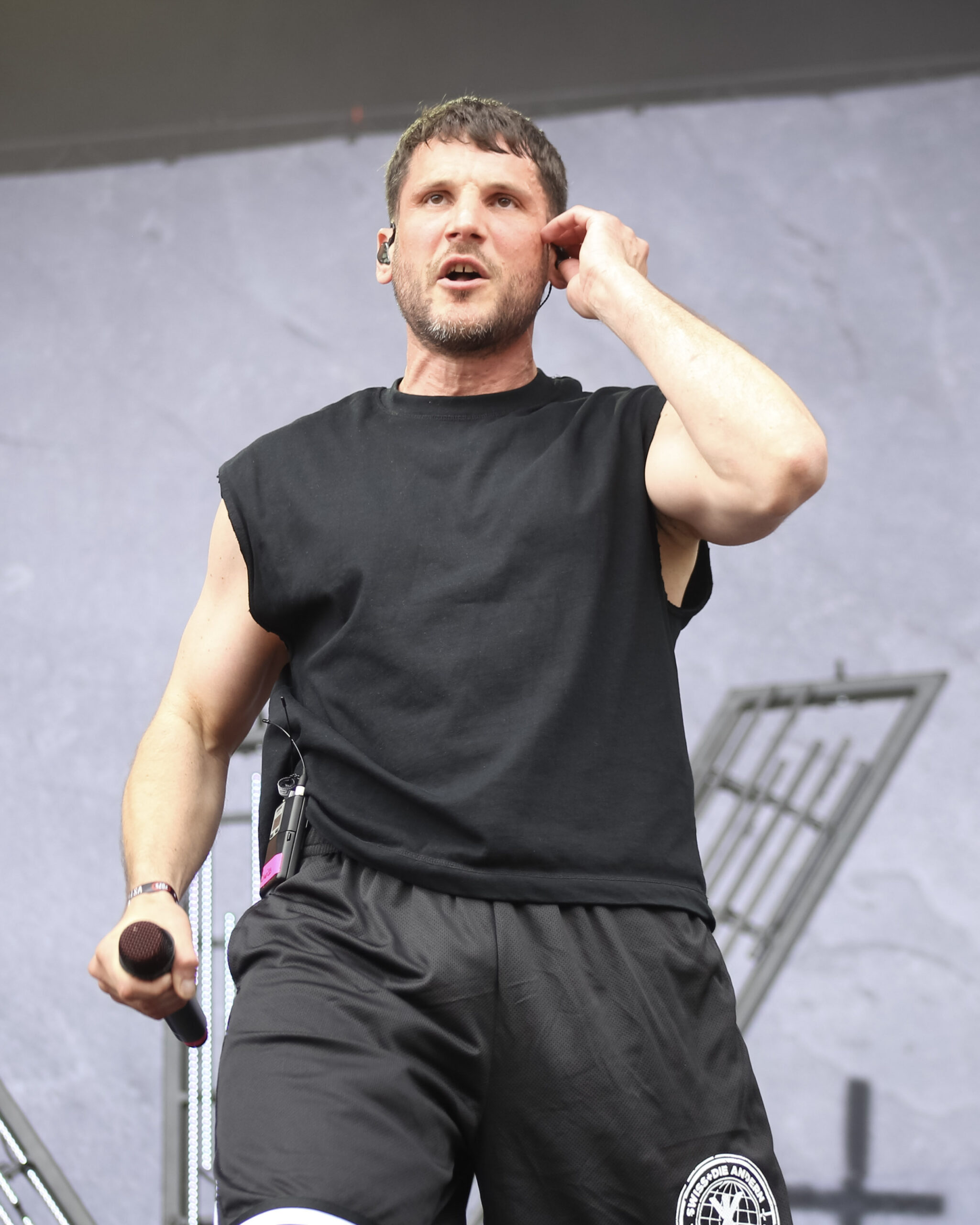 Swiss Die Andern at Vainstream 25 cErik Hennemann 4 scaled