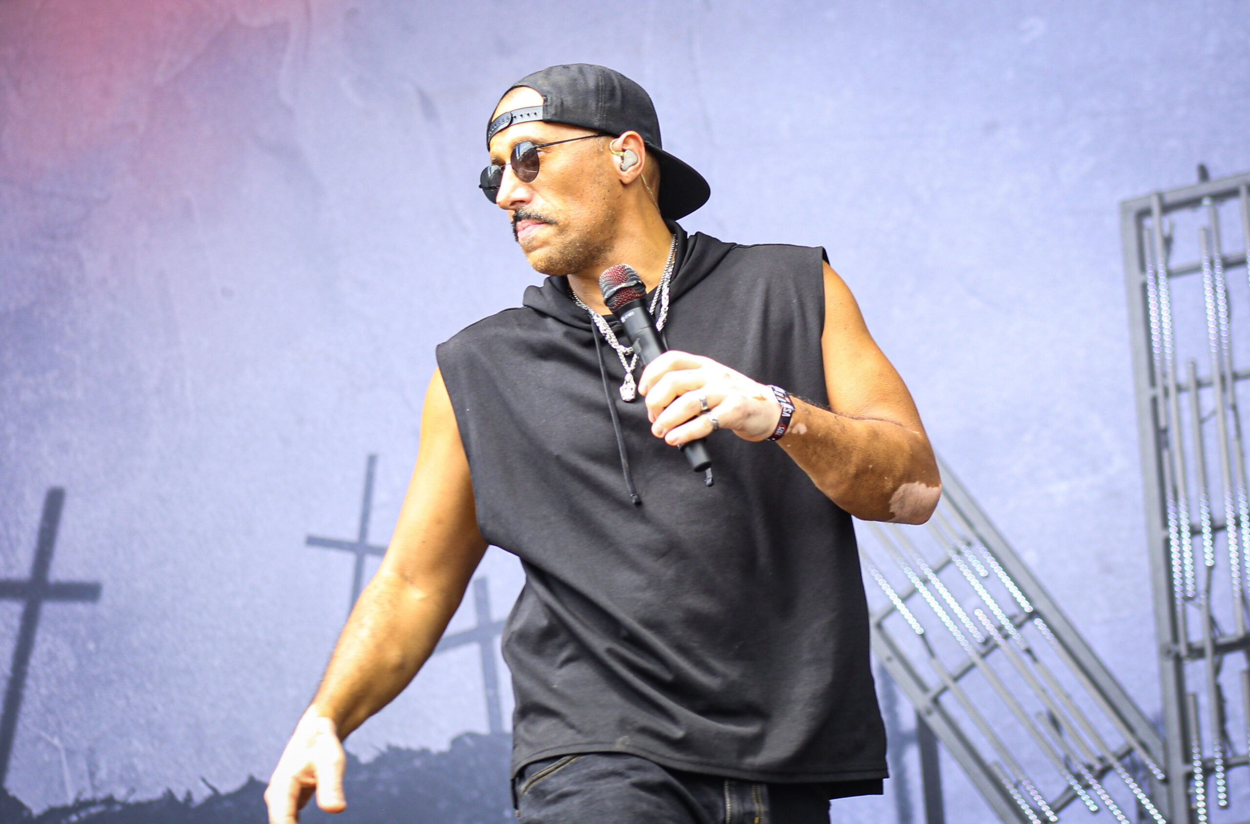 Swiss Die Andern at Vainstream 25 cErik Hennemann scaled