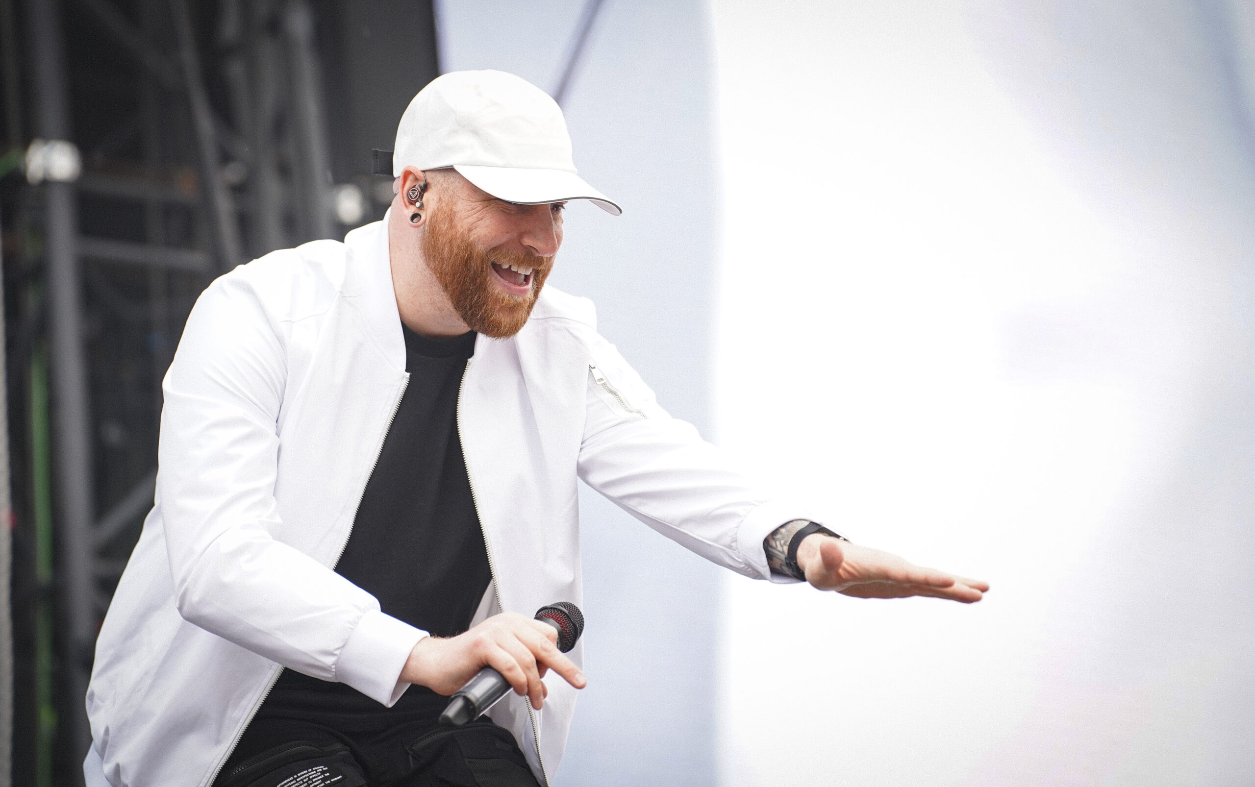 The Ghost Inside 1 scaled