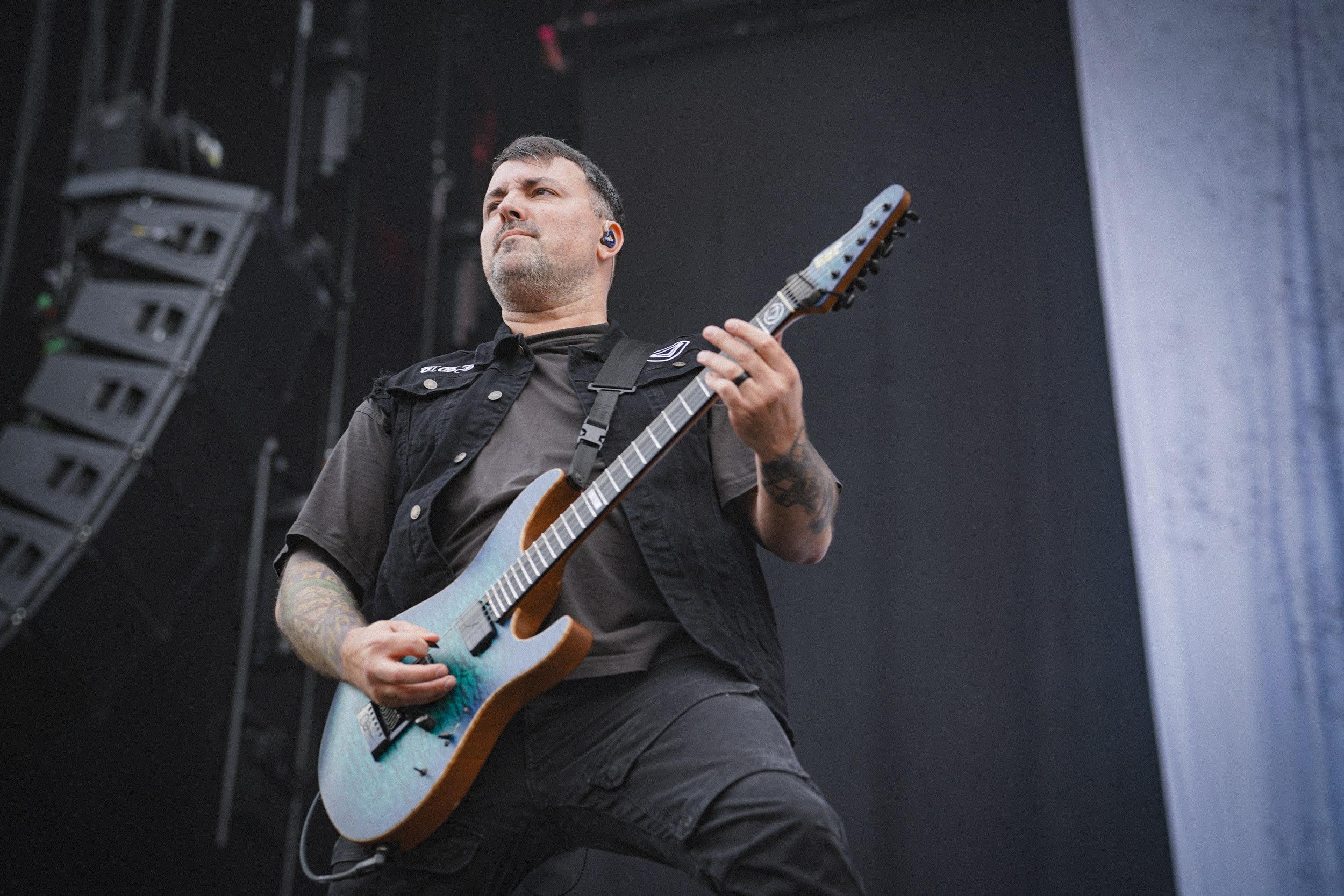 The Ghost Inside RIP Tag 2 2025 c Lisa Hemp 10