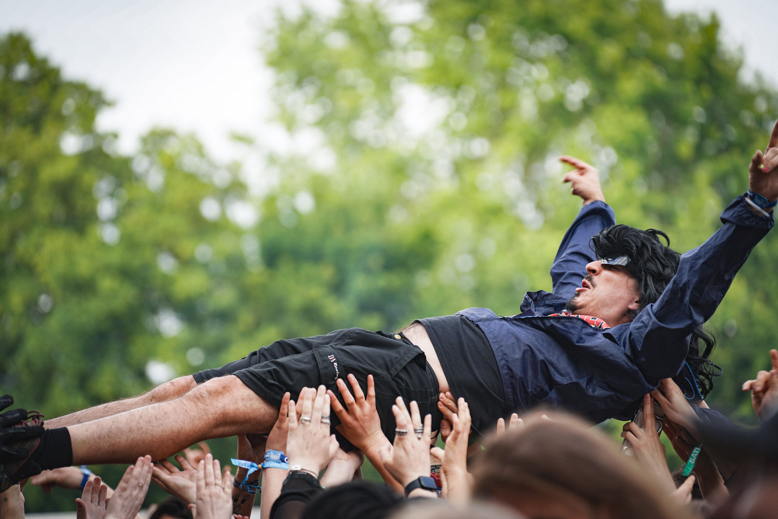 The Ghost Inside RIP Tag 2 2025 c Lisa Hemp 12