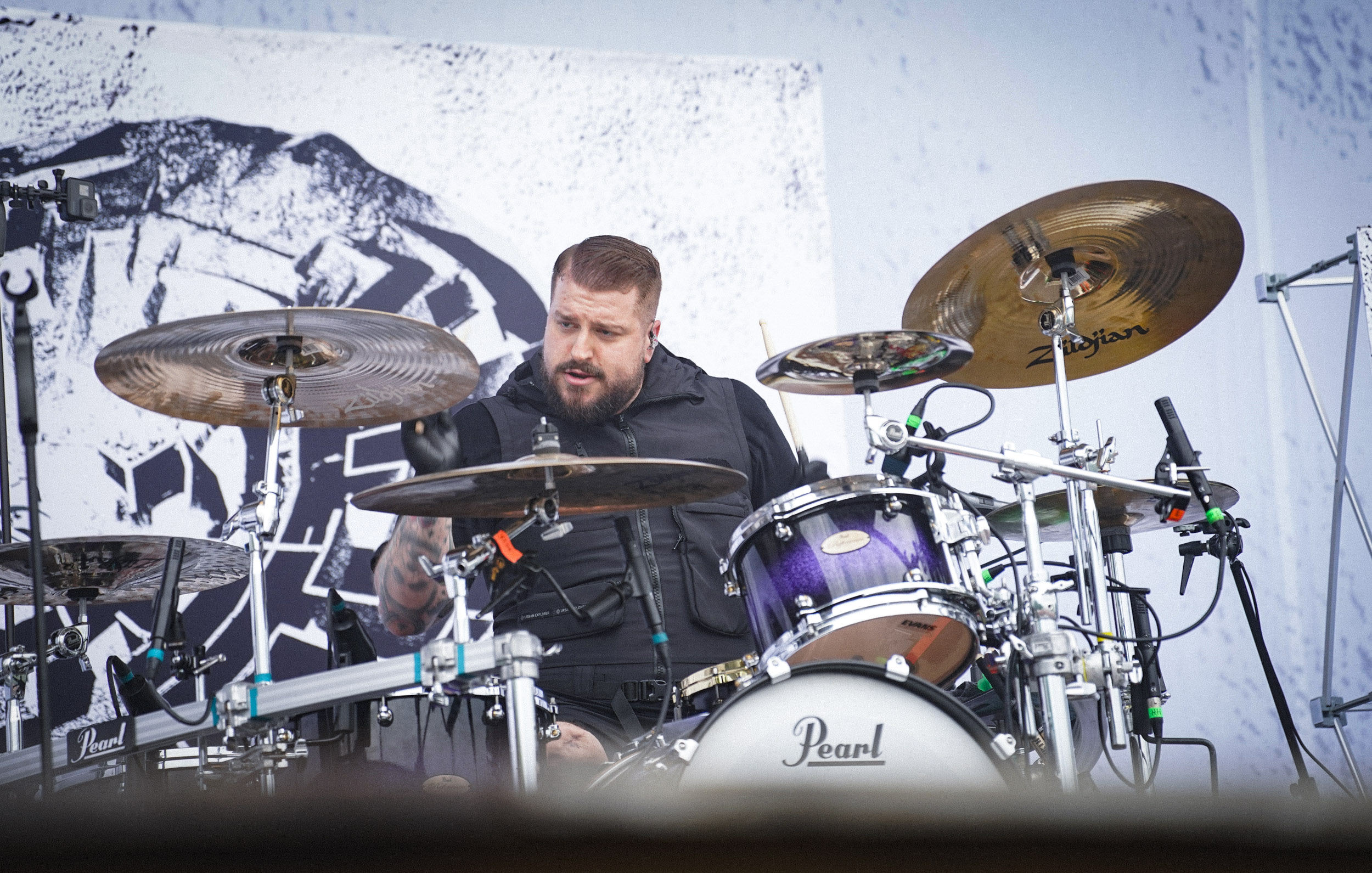 The Ghost Inside RIP Tag 2 2025 c Lisa Hemp 14