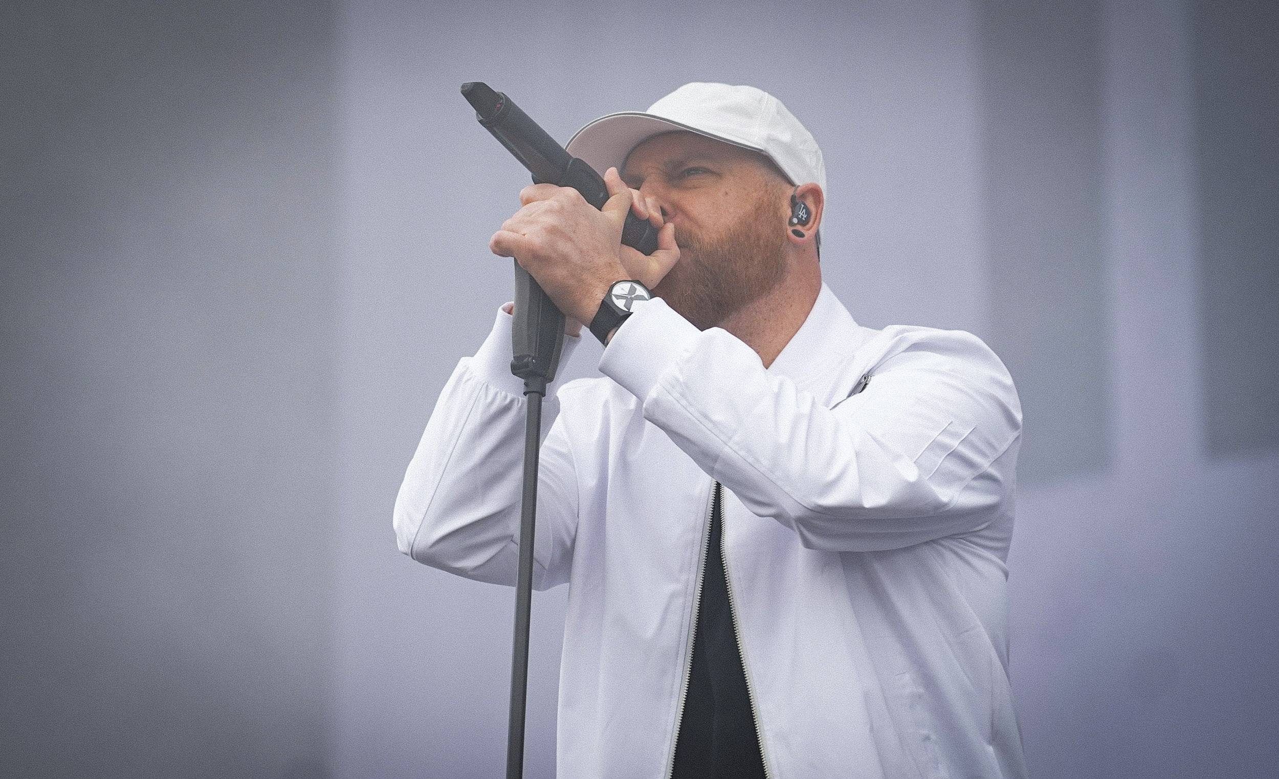 The Ghost Inside RIP Tag 2 2025 c Lisa Hemp 15