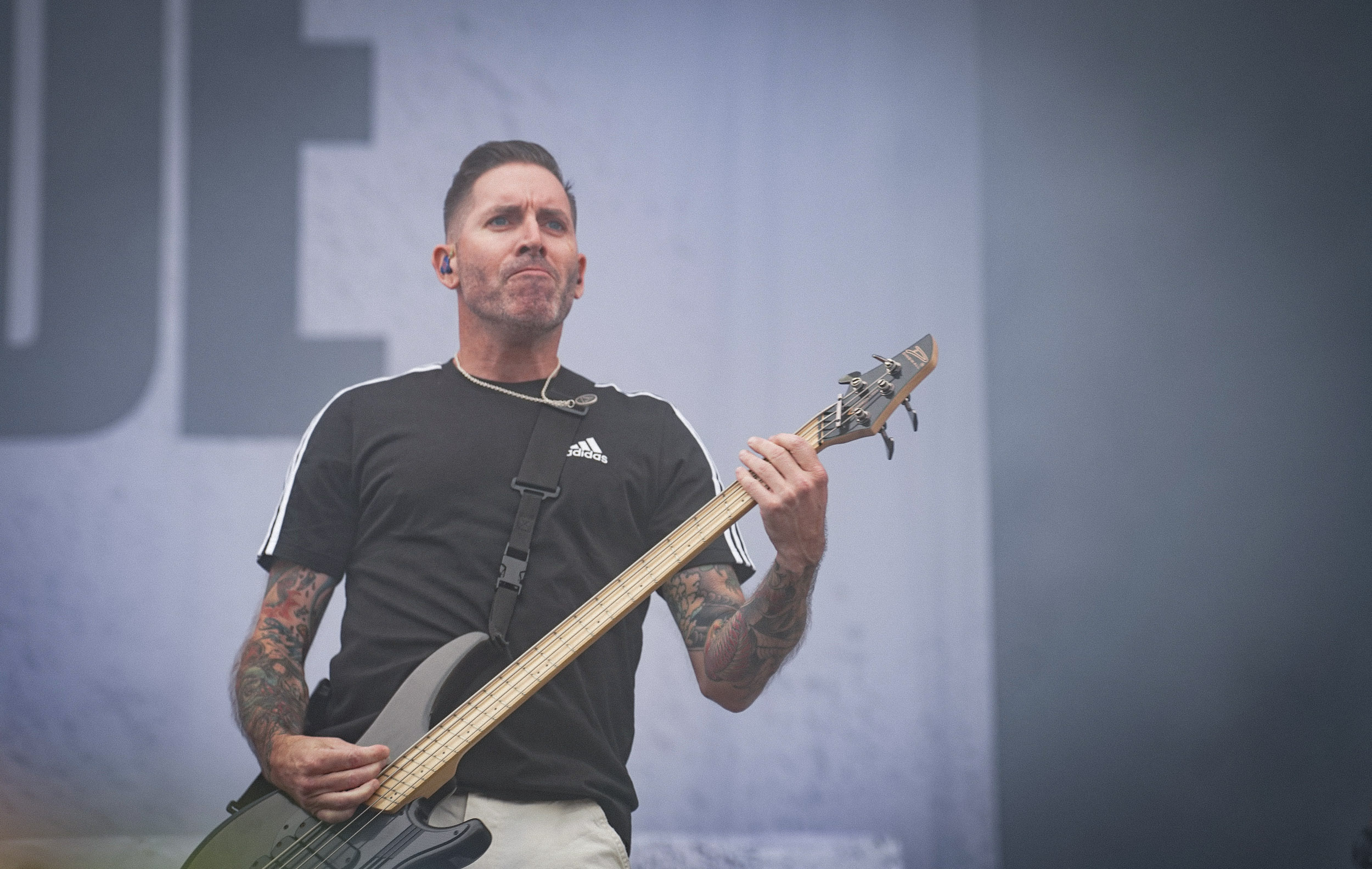 The Ghost Inside RIP Tag 2 2025 c Lisa Hemp 16