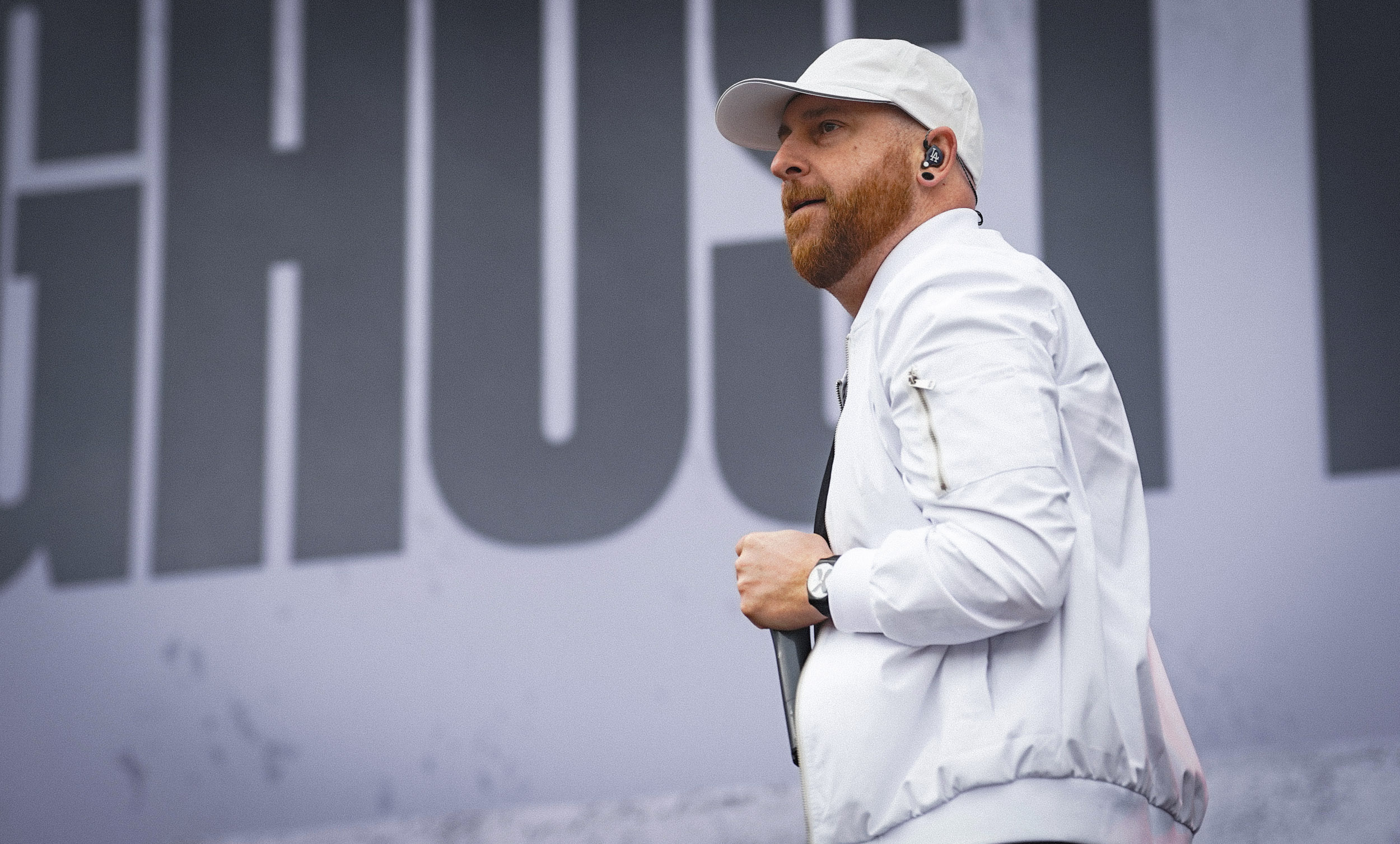 The Ghost Inside RIP Tag 2 2025 c Lisa Hemp 17