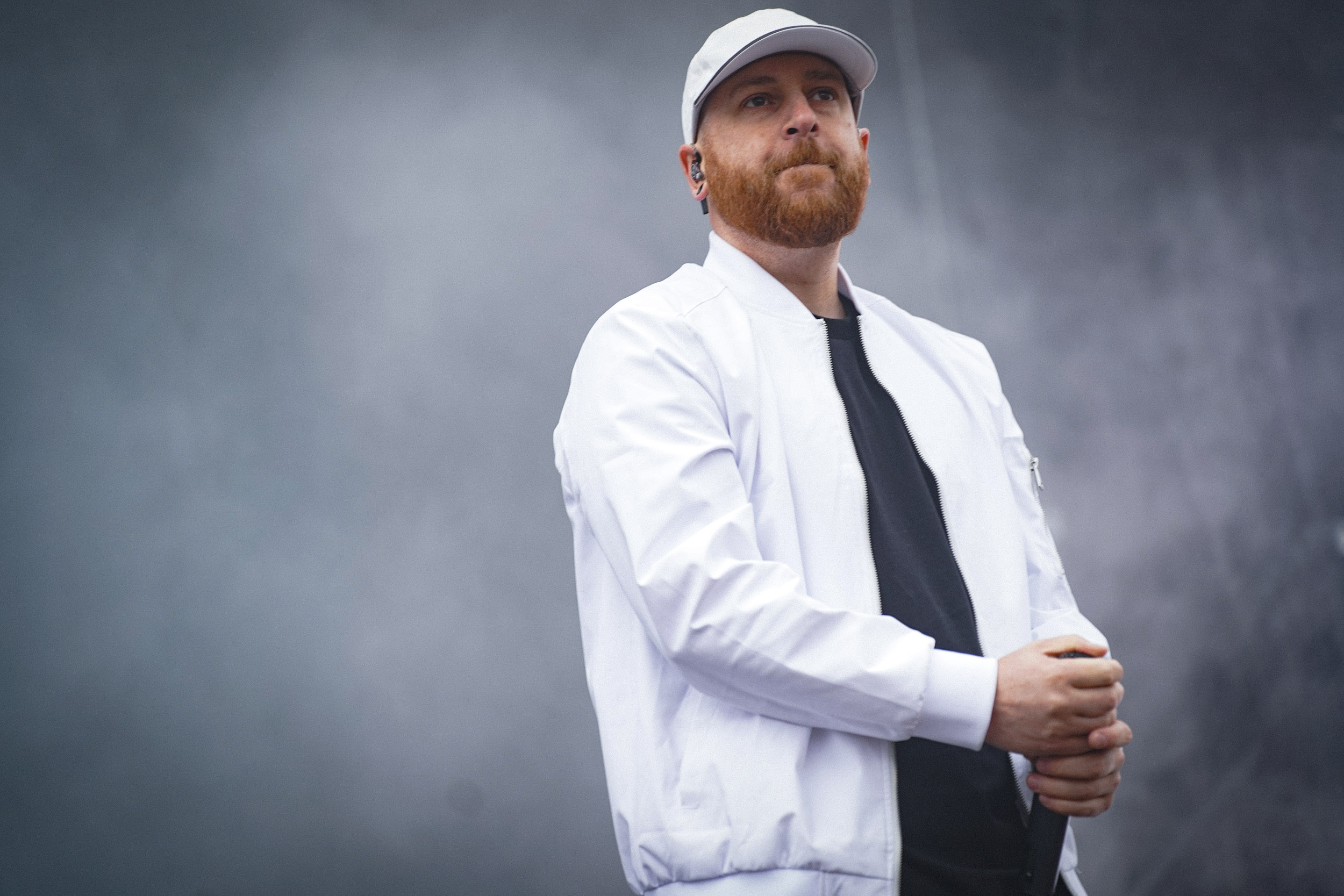 The Ghost Inside RIP Tag 2 2025 c Lisa Hemp 18