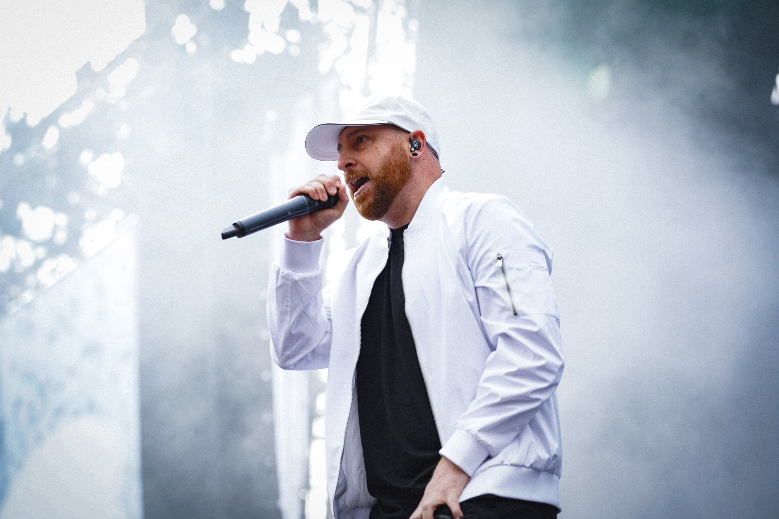 The Ghost Inside RIP Tag 2 2025 c Lisa Hemp 2