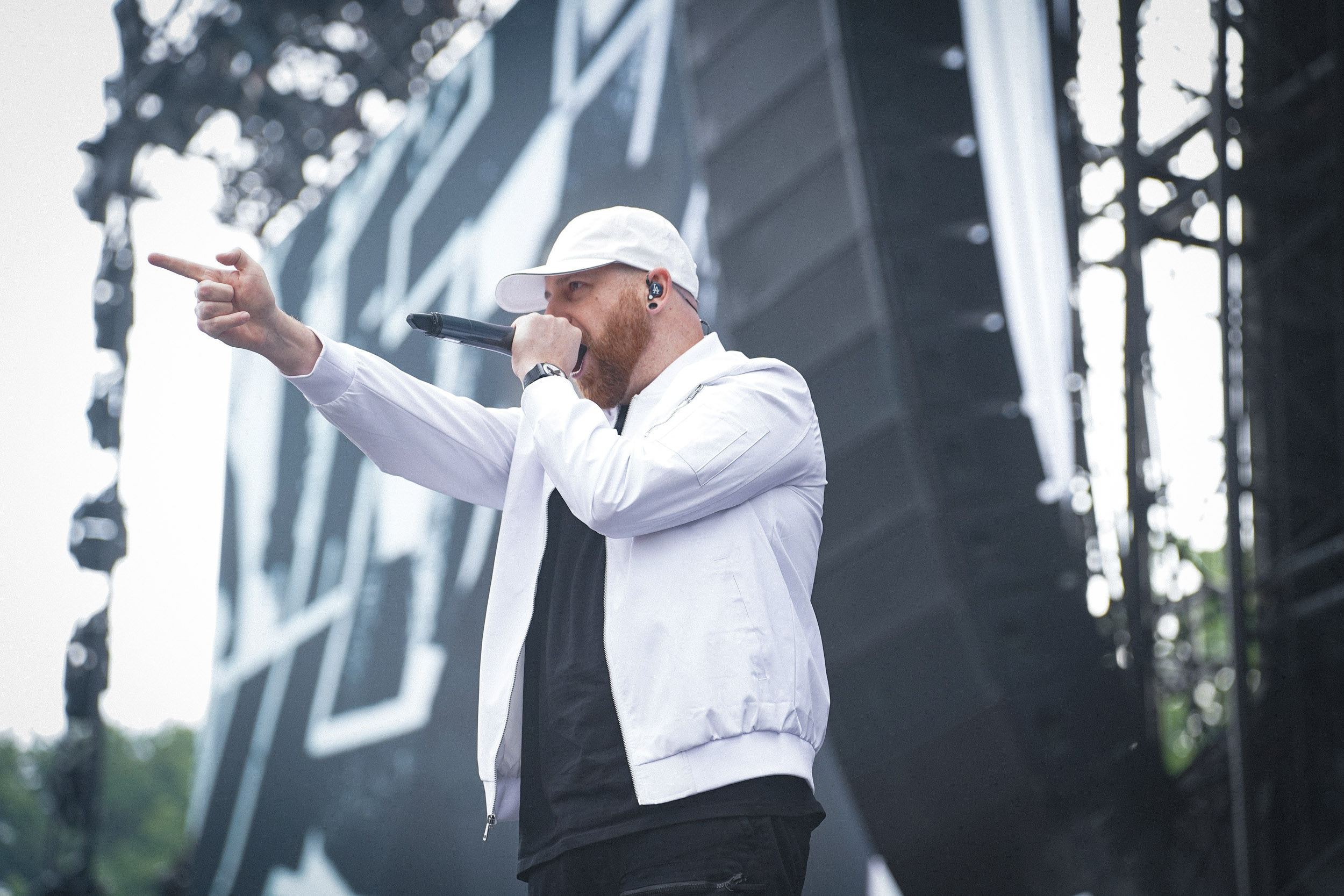 The Ghost Inside RIP Tag 2 2025 c Lisa Hemp 3