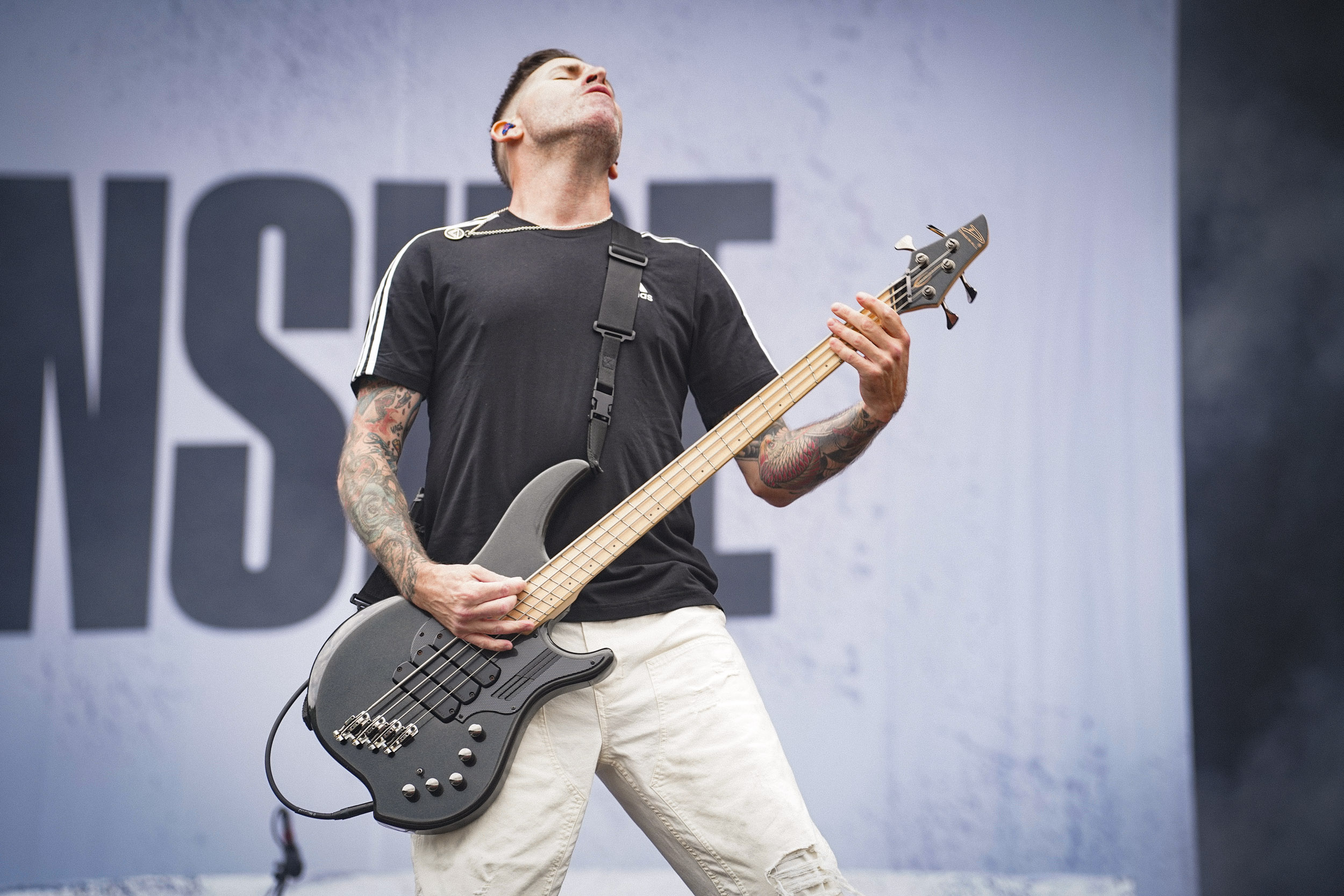 The Ghost Inside RIP Tag 2 2025 c Lisa Hemp 4