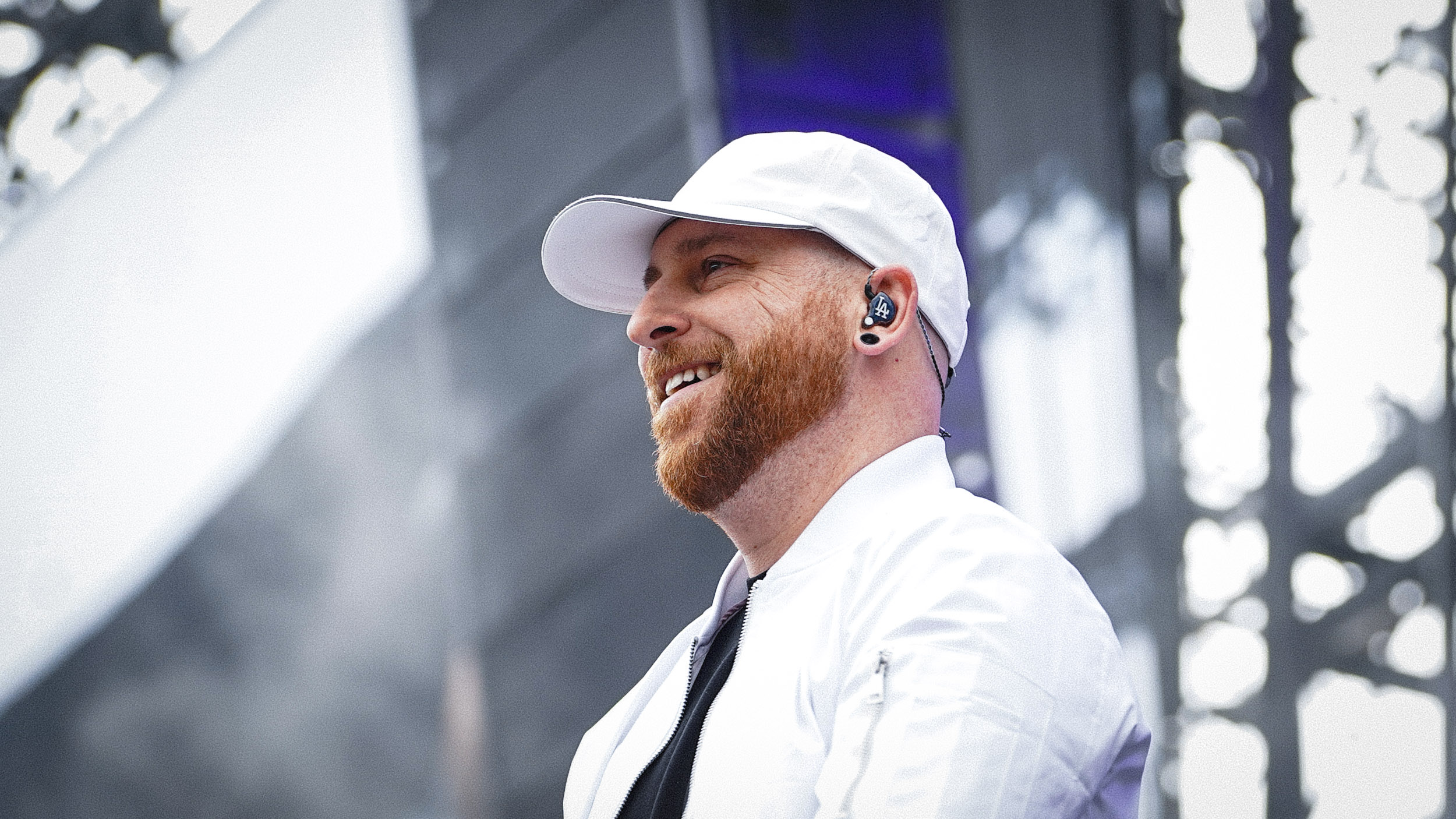 The Ghost Inside RIP Tag 2 2025 c Lisa Hemp 6