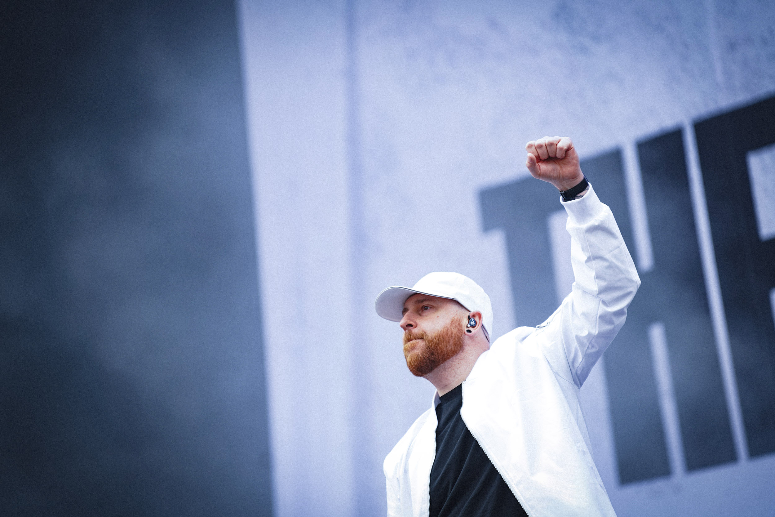 The Ghost Inside RIP Tag 2 2025 c Lisa Hemp 7