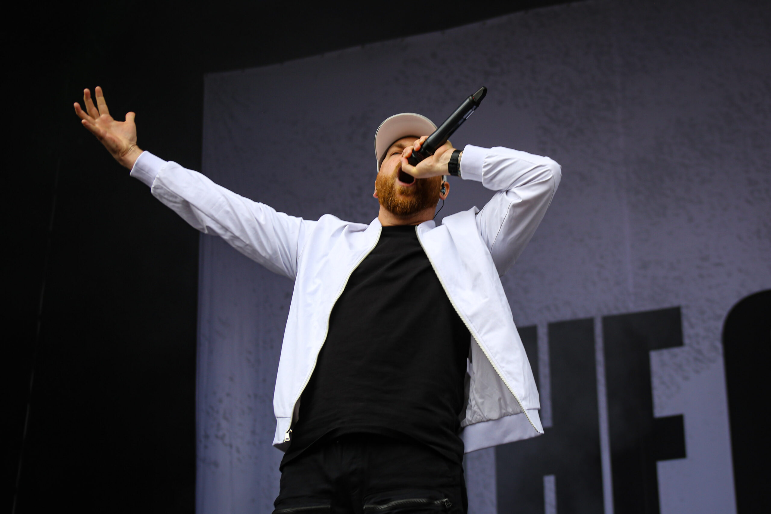 The Ghost Inside at Vainstream 25 c Erik Hennemann 2 scaled