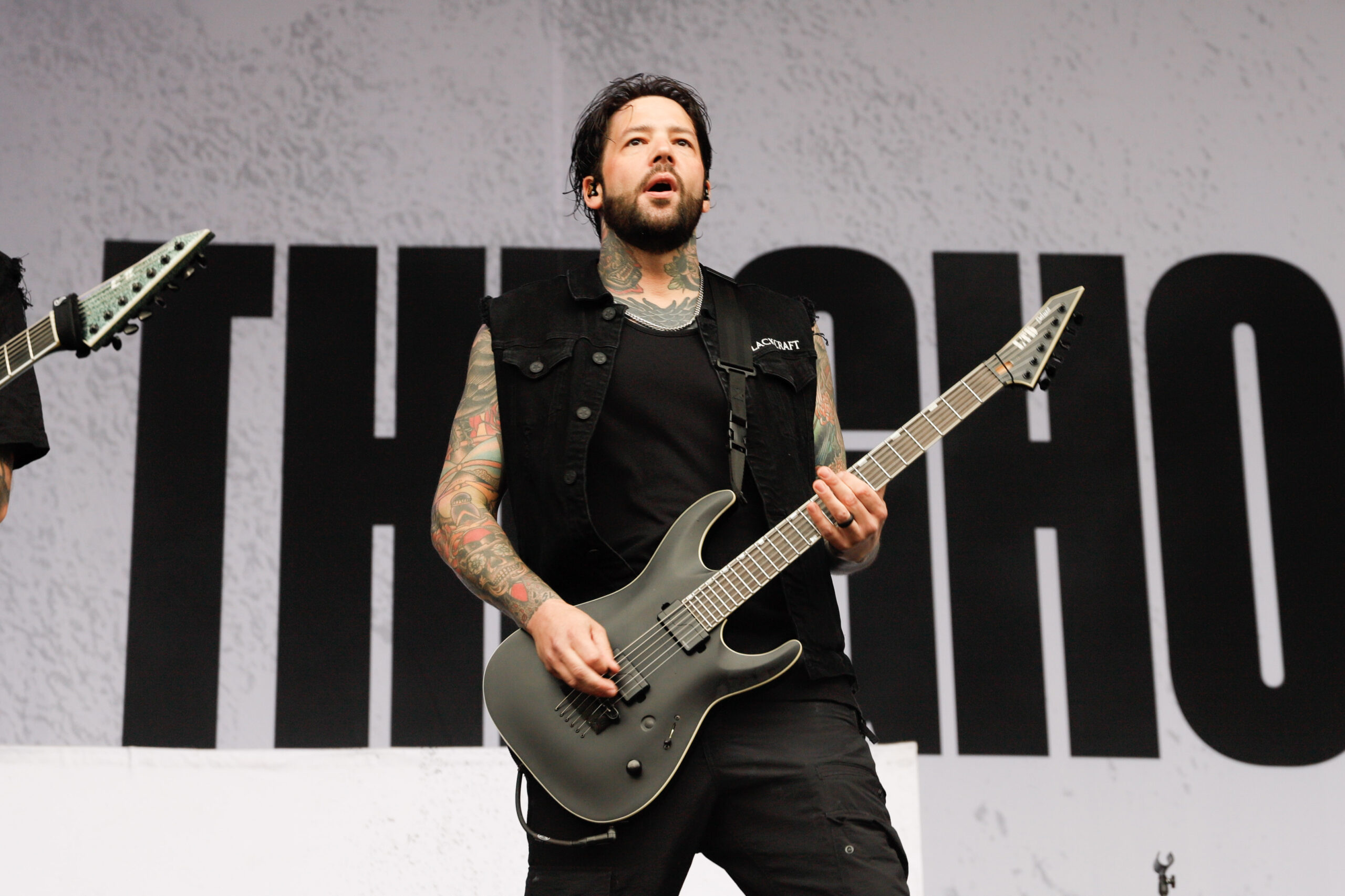 The Ghost Inside at Vainstream 25 c Erik Hennemann 3 scaled