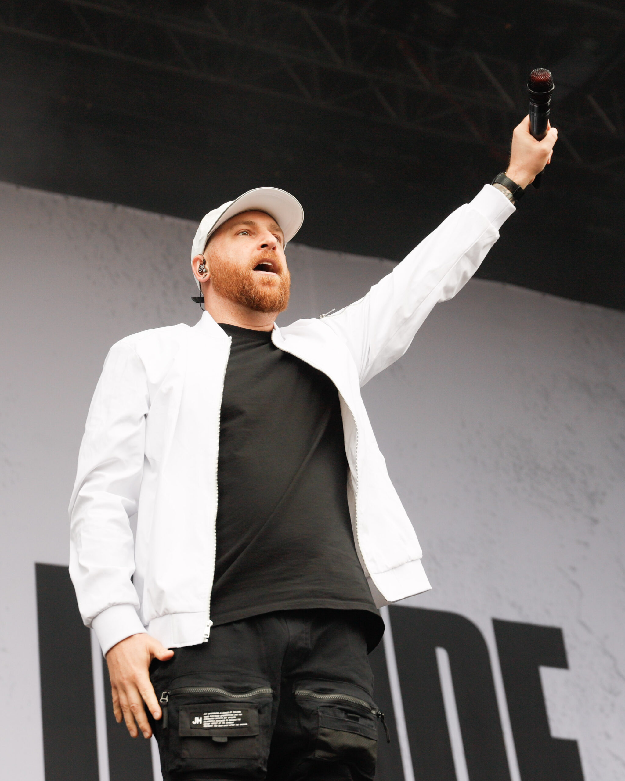 The Ghost Inside at Vainstream 25 c Erik Hennemann 6 scaled