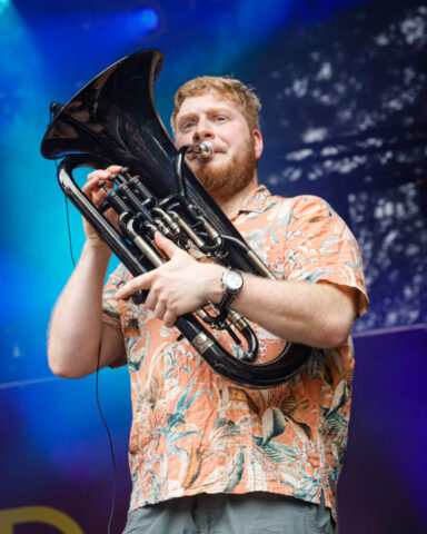 The Magic Mumble Jumble EselRock Festival 2025 cErik Hennemann 13 819x1024