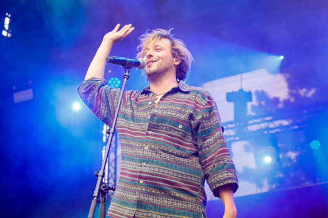 The Magic Mumble Jumble EselRock Festival 2025 cErik Hennemann 14 1024x683