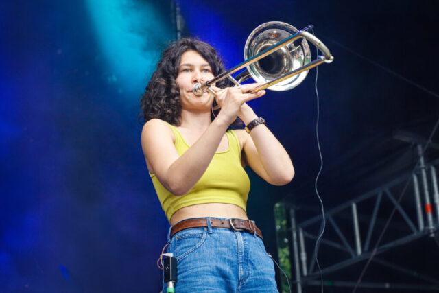 The Magic Mumble Jumble EselRock Festival 2025 cErik Hennemann 16 1024x683
