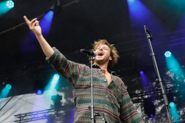 The Magic Mumble Jumble EselRock Festival 2025 cErik Hennemann 17 1024x683