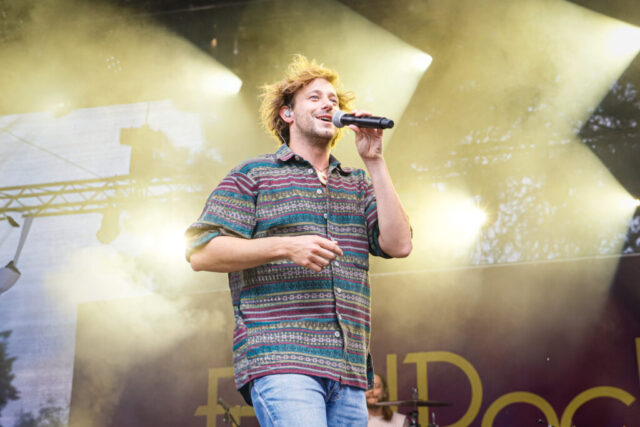 The Magic Mumble Jumble EselRock Festival 2025 cErik Hennemann 3 1024x683