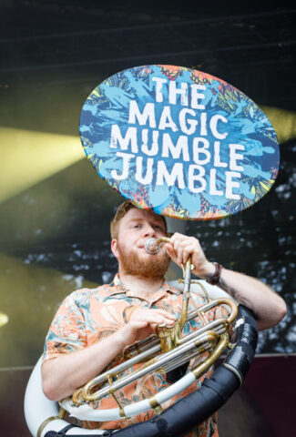 The Magic Mumble Jumble EselRock Festival 2025 cErik Hennemann 694x1024