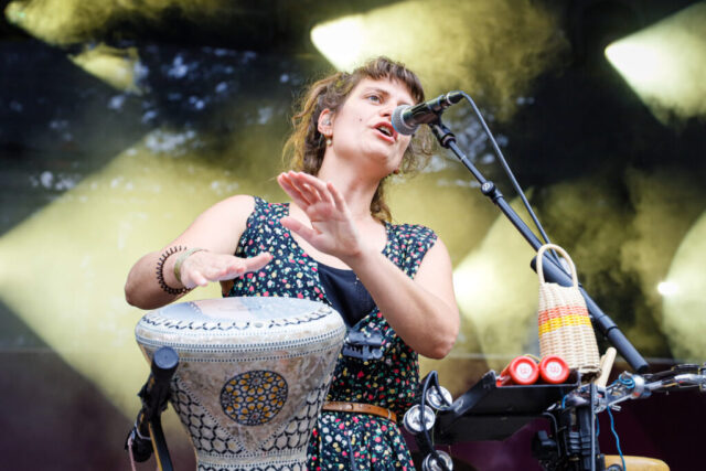 The Magic Mumble Jumble EselRock Festival 2025 cErik Hennemann 7 1024x683