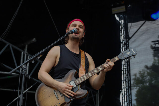 The Magic Mumble Jumble EselRock Festival 2025 cErik Hennemann 8 1024x683