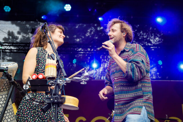 The Magic Mumble Jumble EselRock Festival 2025 cErik Hennemann 9 1024x683