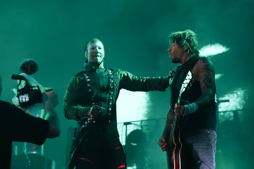 The Prodigy RIP Tag 3 2025 (c) Lisa Hemp (14)