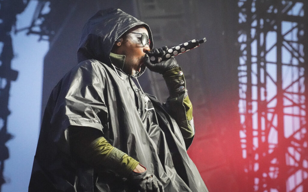 The Prodigy RIP Tag 3 2025 (c) Lisa Hemp (16)