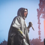 The Prodigy RIP Tag 3 2025 c Lisa Hemp 17