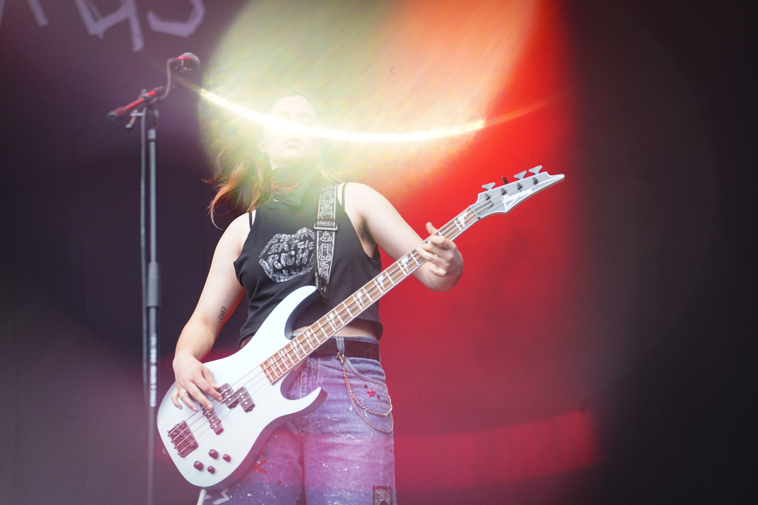 The Red Flags RIP Tag 2 c Lisa Hemp 12