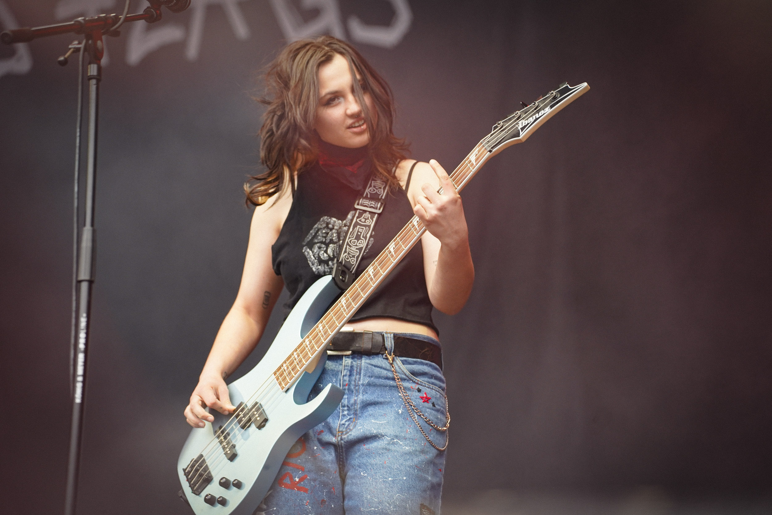 The Red Flags RIP Tag 2 c Lisa Hemp 13