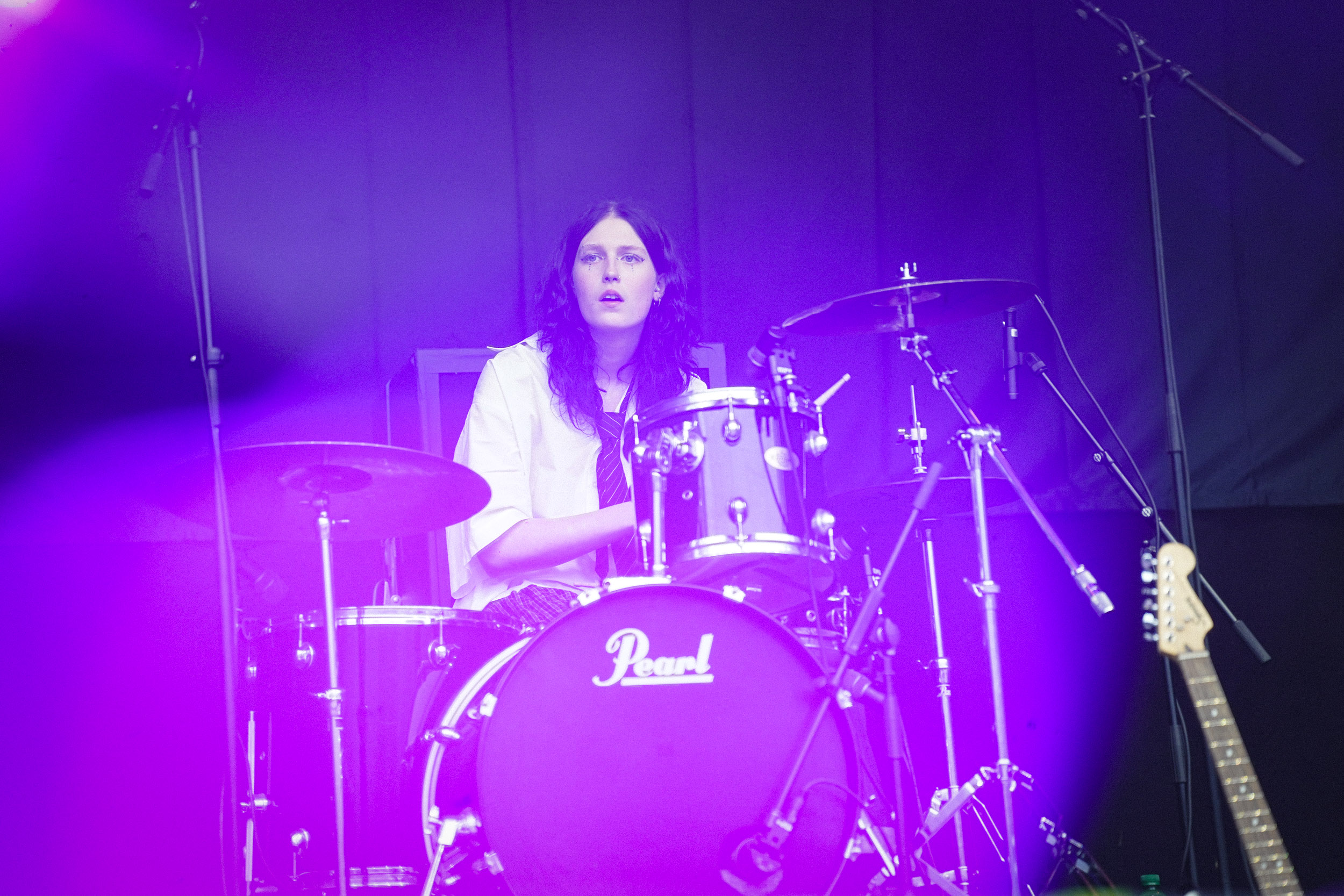 The Red Flags RIP Tag 2 c Lisa Hemp 15