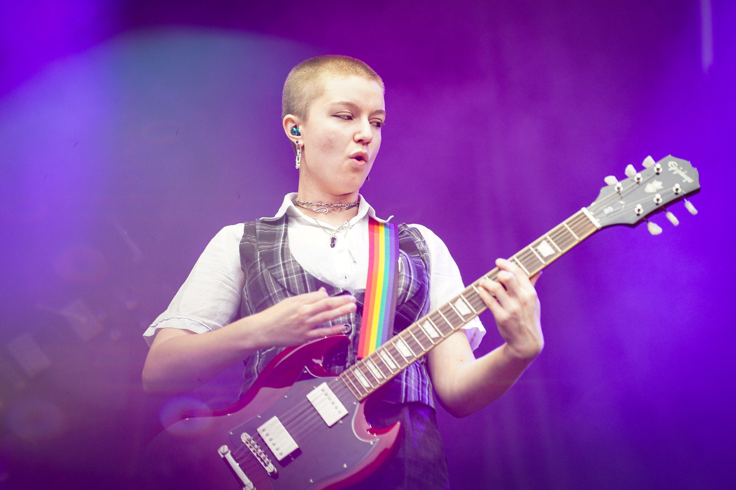 The Red Flags RIP Tag 2 c Lisa Hemp 17